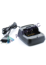 Зарядное устройство Turbosky BCT-T8